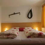 Maderebner Gröbming