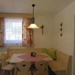 Apartman Maderebner *