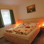 Apartman Maderebner
