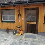 Maderebner Gröbming