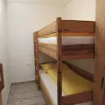 Apartman Maderebner Gröbming