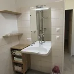 Apartman Maderebner Gröbming