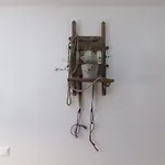 Apartamento Maderebner