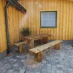 Maderebner * Gröbming