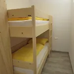 Maderebner Gröbming