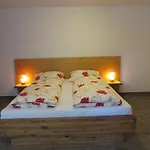 Maderebner * Gröbming