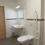 Apartman Maderebner