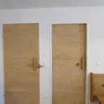 Maderebner * Gröbming