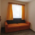 Apartman Maderebner *