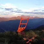 Maderebner