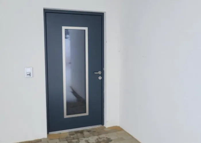 شقة Maderebner غوربمينغ