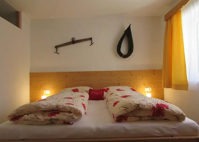 Maderebner غوربمينغ