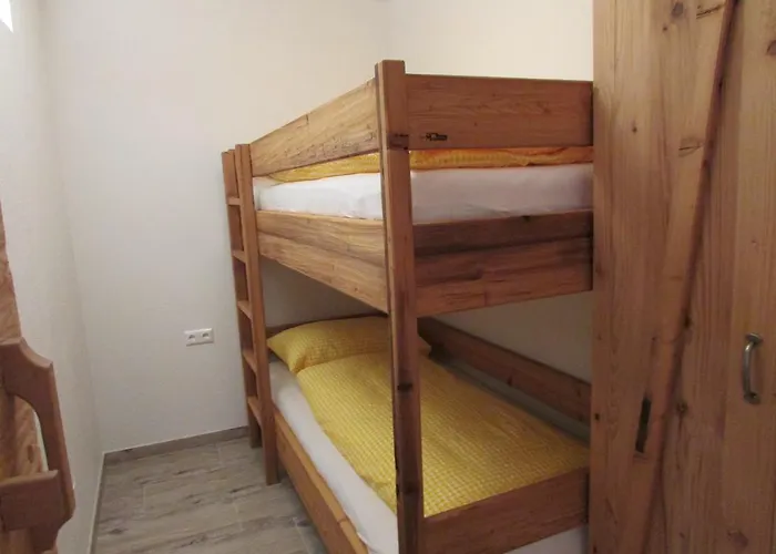 Maderebner * غوربمينغ