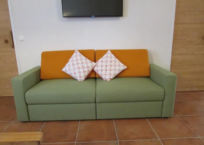 Maderebner غوربمينغ