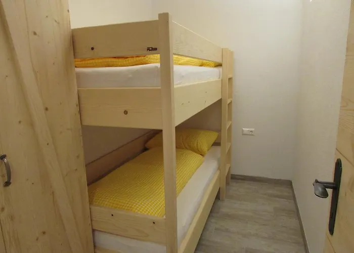 Maderebner غوربمينغ