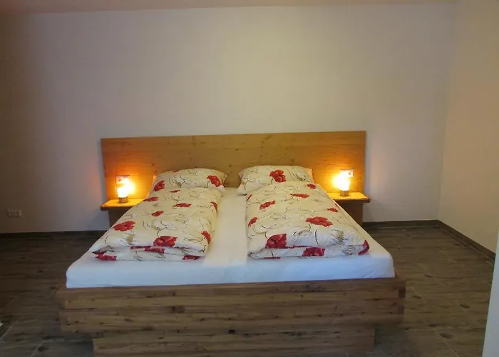 Maderebner * غوربمينغ