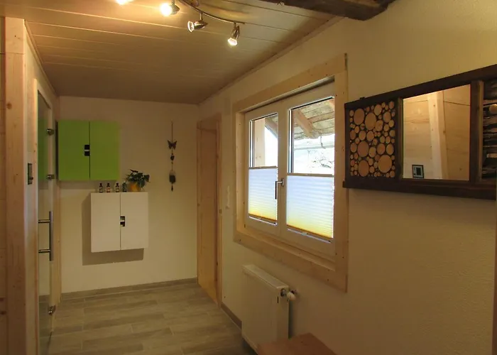 Maderebner * غوربمينغ