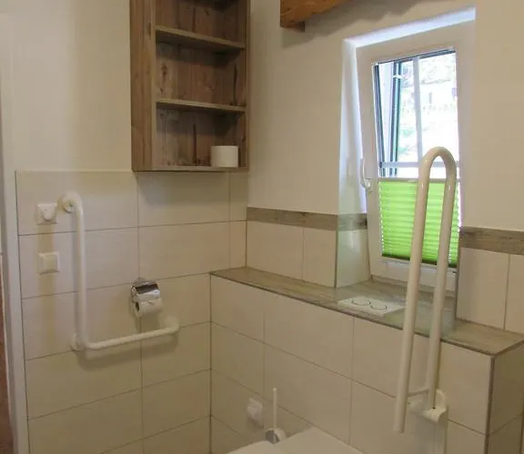 Maderebner * غوربمينغ